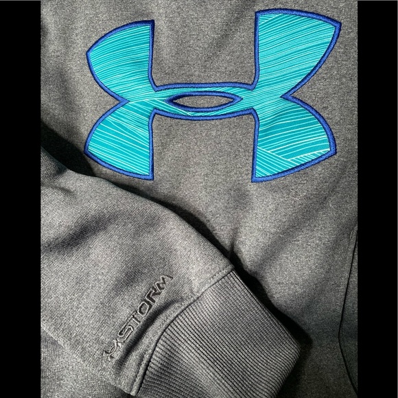 SOLD! - Picture 4 of 4